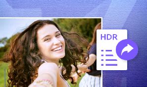 adobe media encoder|Welcome to the Media Encoder User Guide .